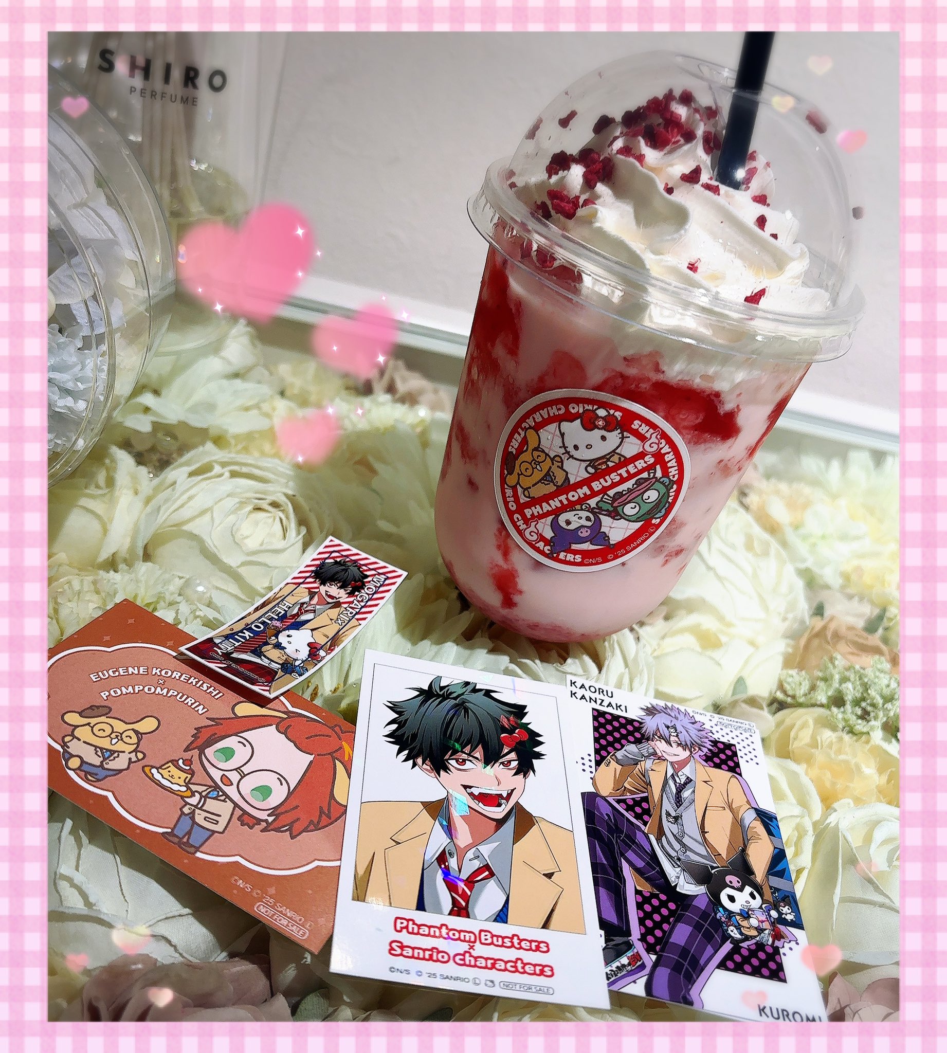 B賞 皇坂逢 スタンディパネル ブレマイ B賞スタンディパネル 皇坂 皇坂