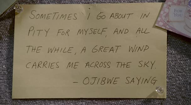 Oded Grober (@odedgrober) on Twitter photo 