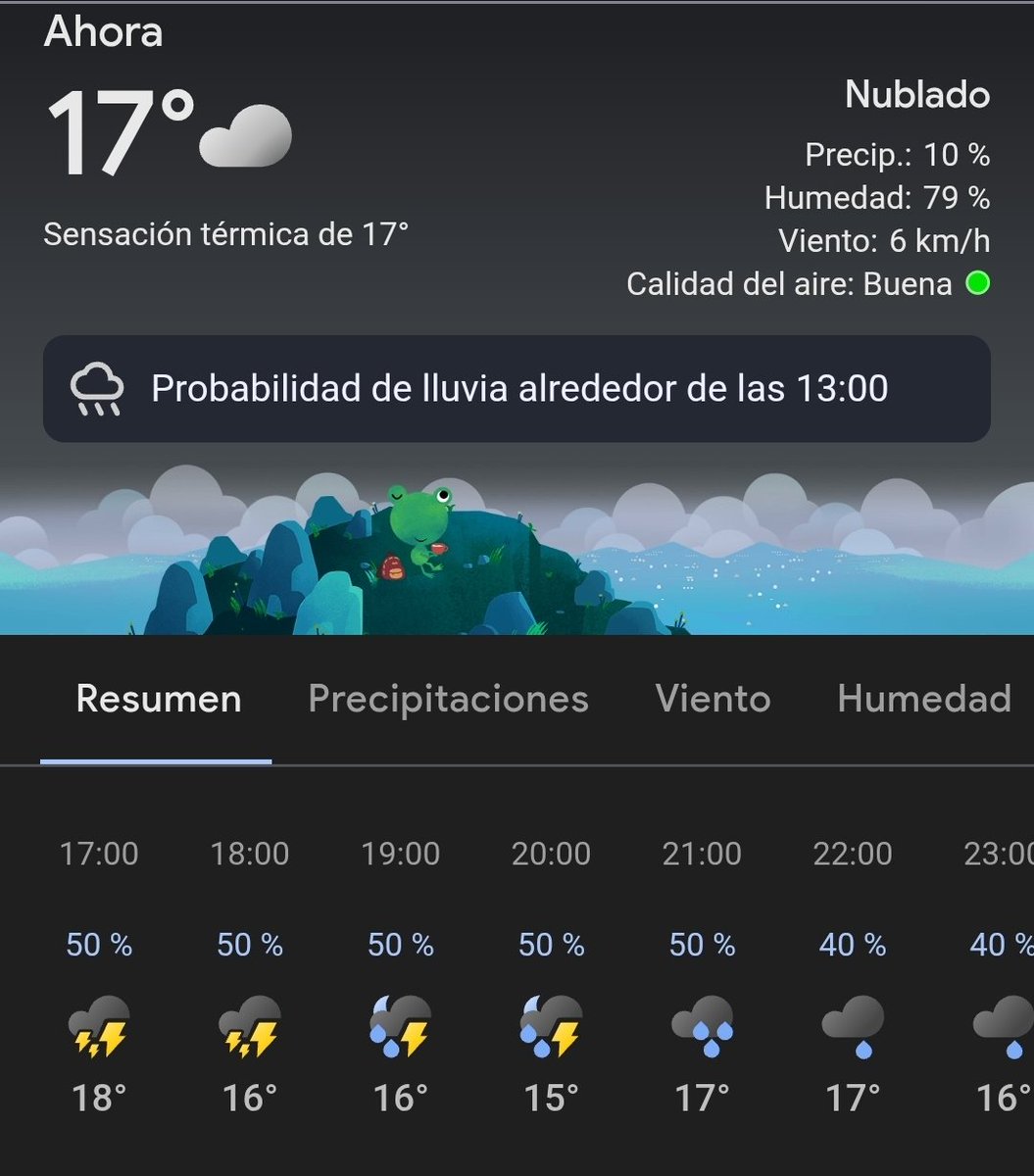 OmarVV9's tweet photo. Nos vemos al rato. Lleven cubetas y jaladores porque igual y se necesita más ayuda 🙃 https://t.co/oN2hUbFWMQ