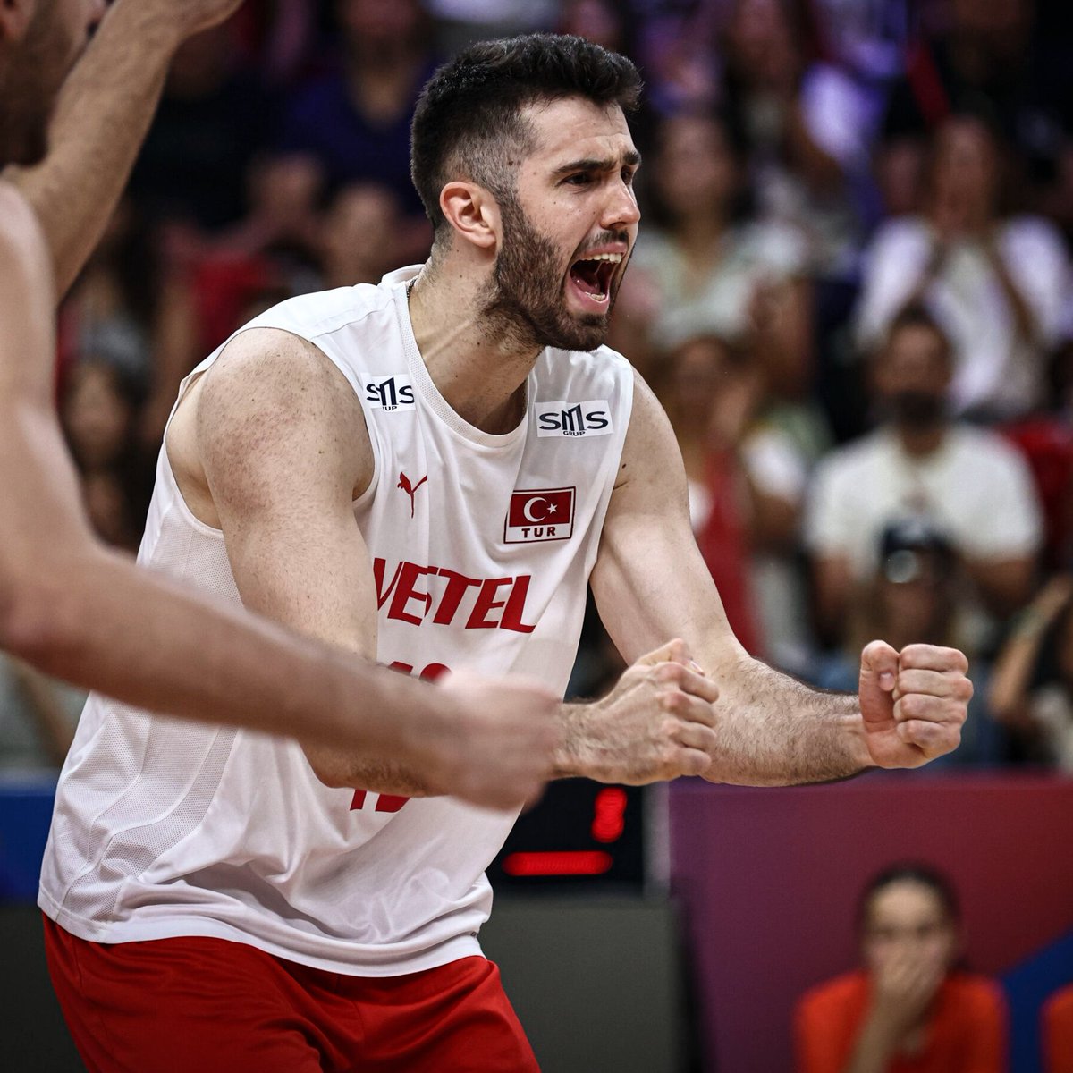 mini 🫶🏼 tweet media