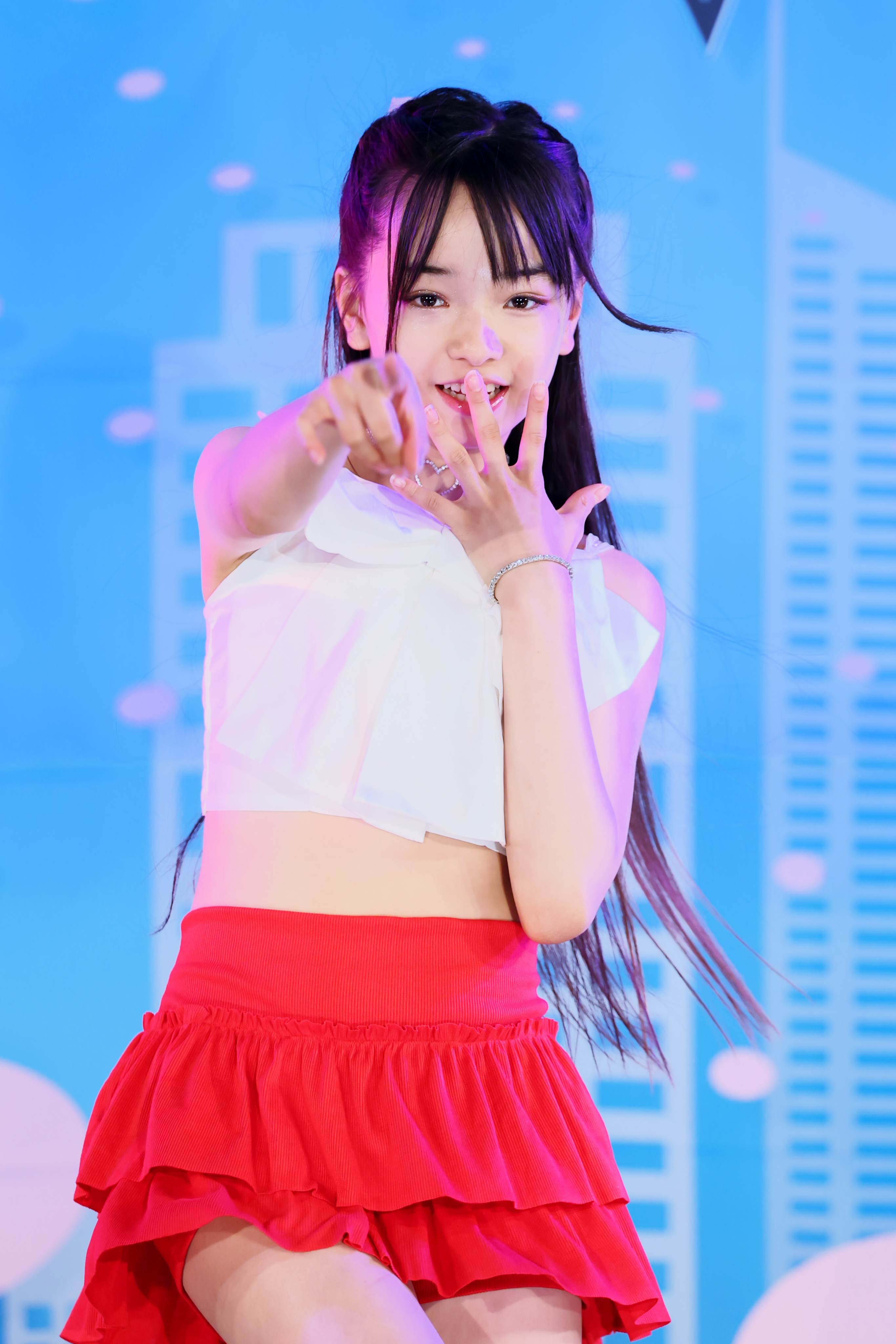 アイドル sawa DJ SAWA (@djsawatokyo) / X