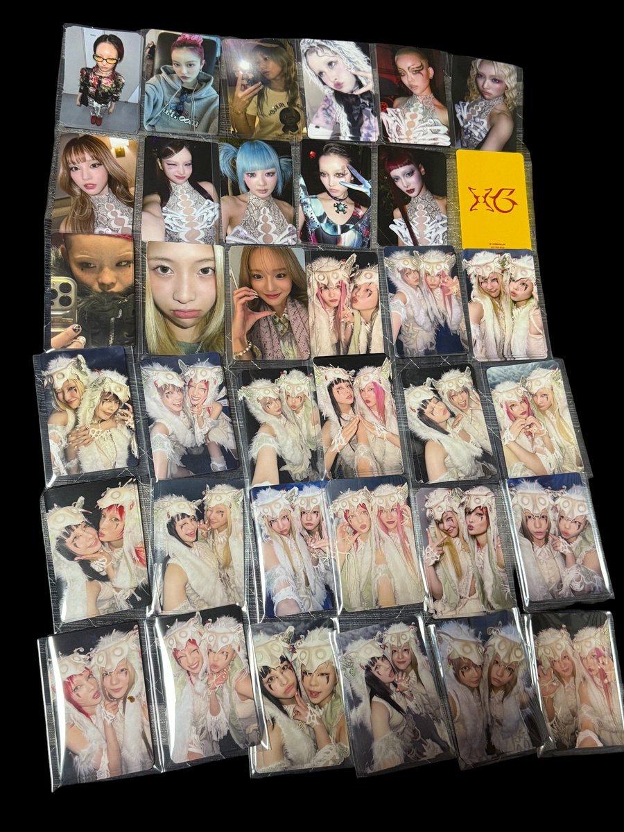 ねずみー2023ページ♡⃜ Amazon.co.jp: ZENIX DESIGN TECH iPhone15 pro max 用 ケース