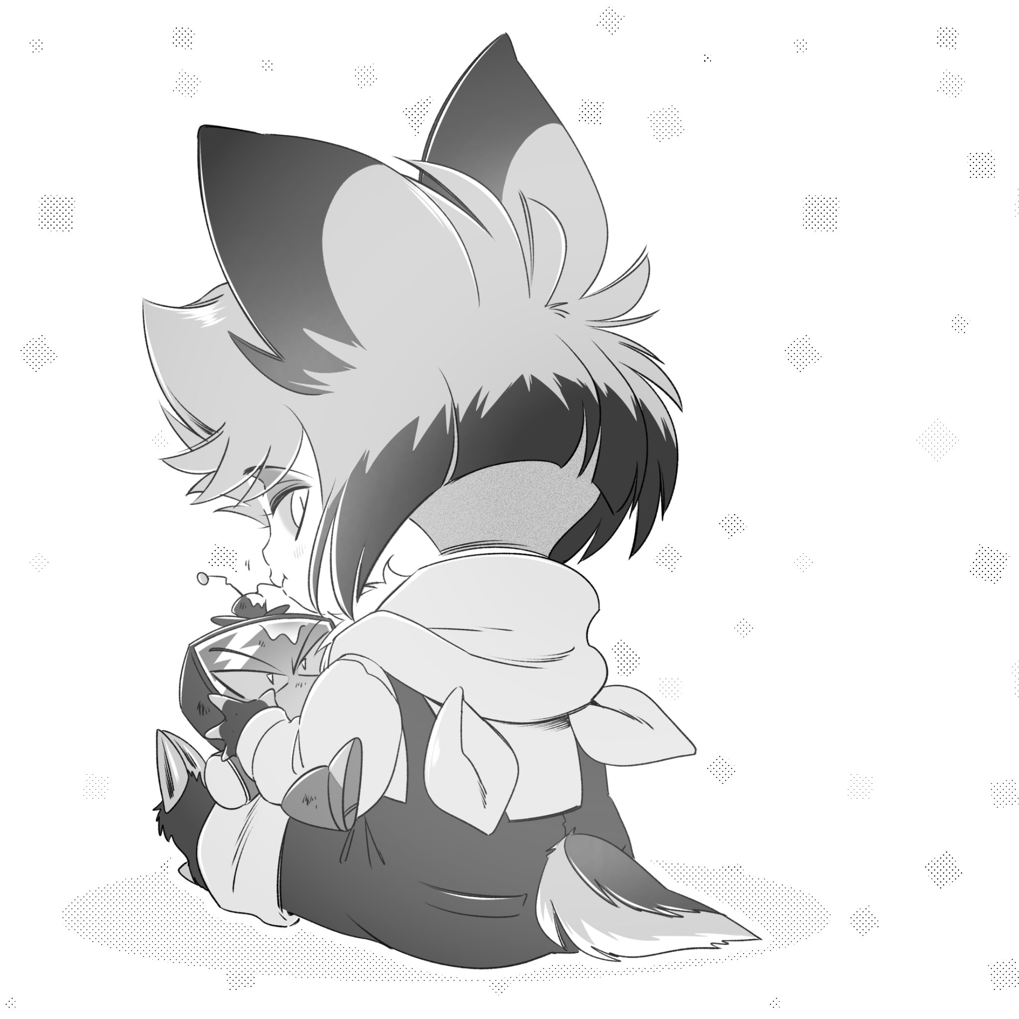 ⭐️ysmn ngさん専用ページ⭐️ 닉넴 (@Zx12mn34) / X