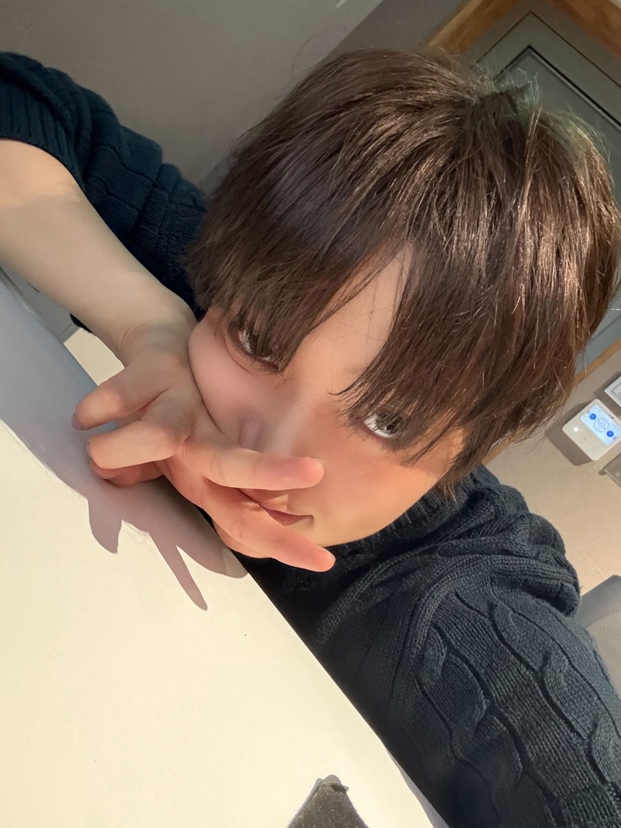 wwwikemancom's tweet photo. 이런미친 너무귀여워😭😭😭😭😭😭😭😭😭😭😭😭😭😭😭😭😭😭😭😭😭😭😭😭 https://t.co/tvBlOE6hck
