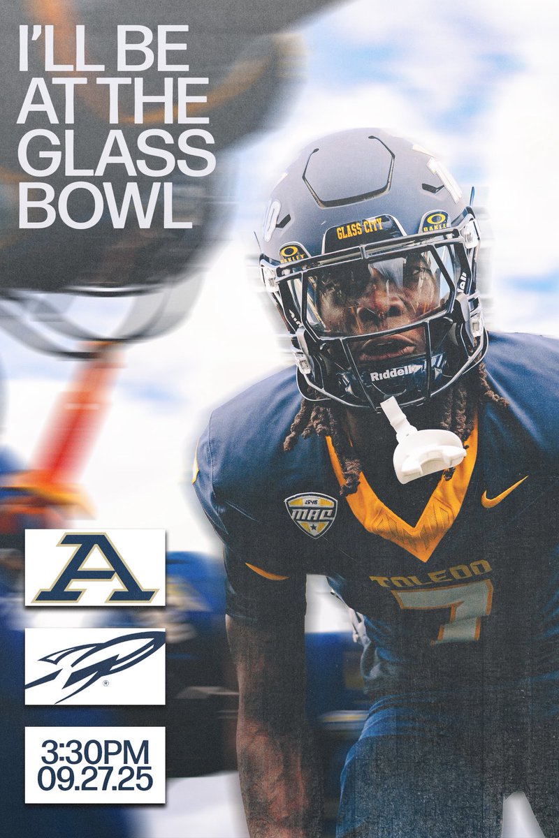 Grayson Thurston tweet media