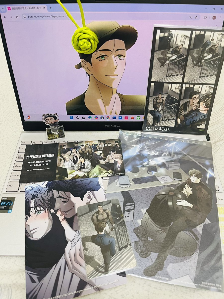 鎮雨，生日快樂💚😘
#薛西弗斯的獵犬
#0927_HAPPY_JINWOO_DAY
#HAPPY_JINWOO_DAY
#허선생_생일_축하해
#선새앵_축하해
#허선생이_있어야_비로소_완성되는_평화마을
#허선생_생일이면_진작_말을_하지이
#생일_서프라이즈는_몰래_준비하는_거라고
#시시포스의개들 #시포개 #9월27일
#TheHoundsofSisyphus