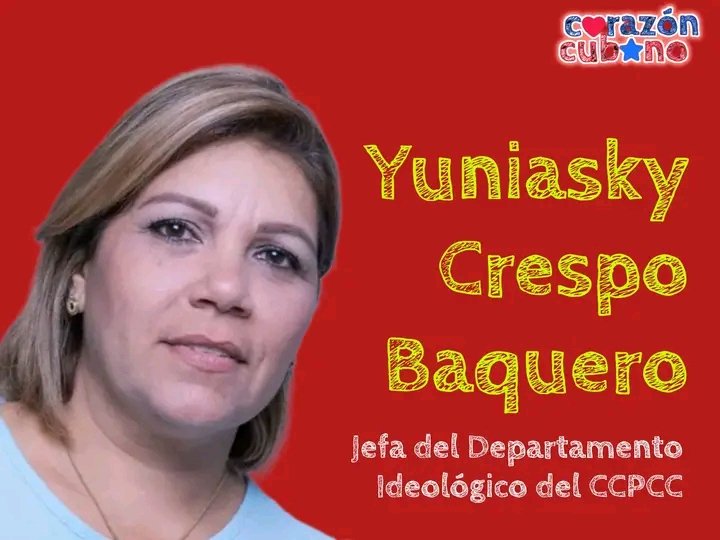 Muchas Felicidades