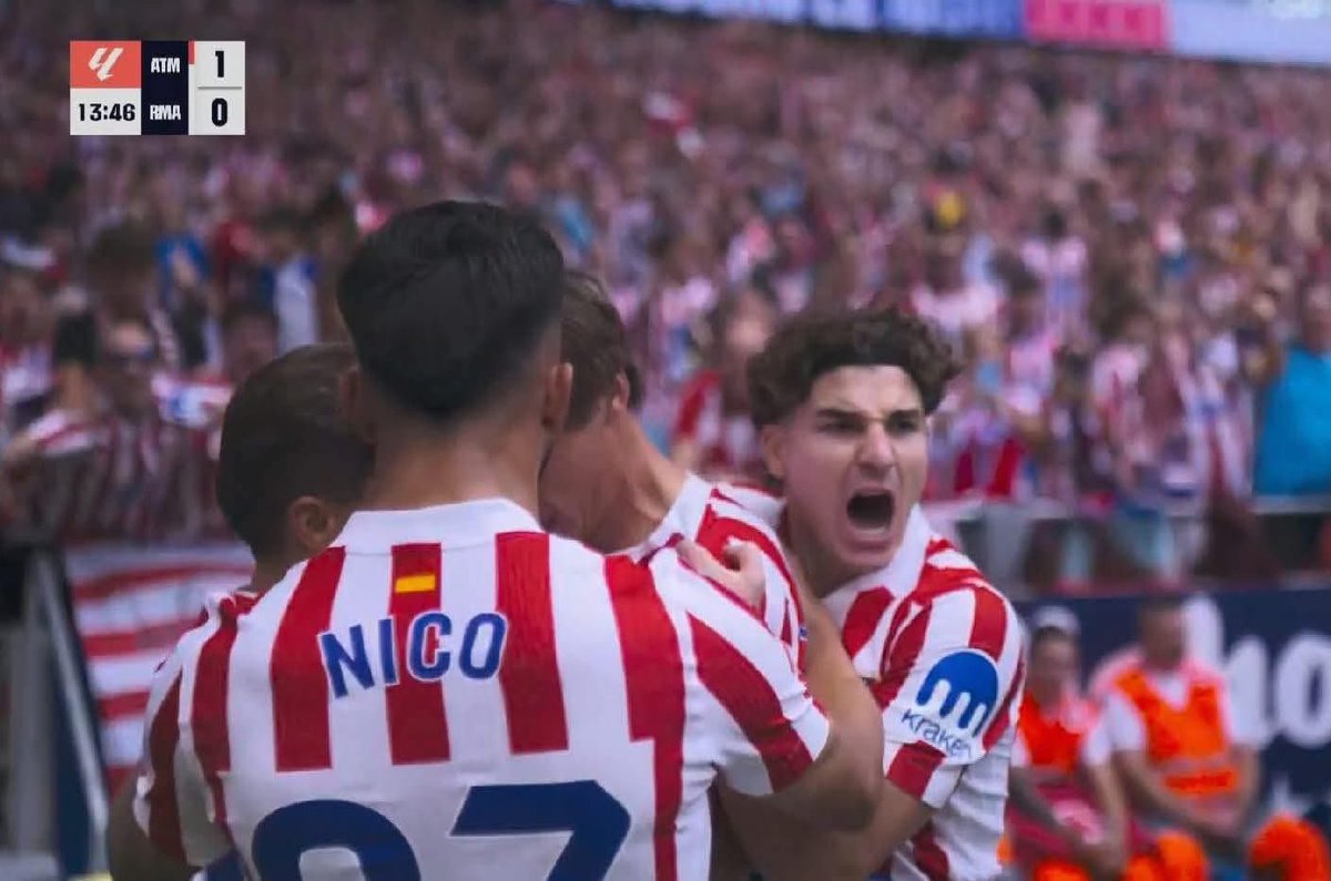 ابو مدريد tweet media