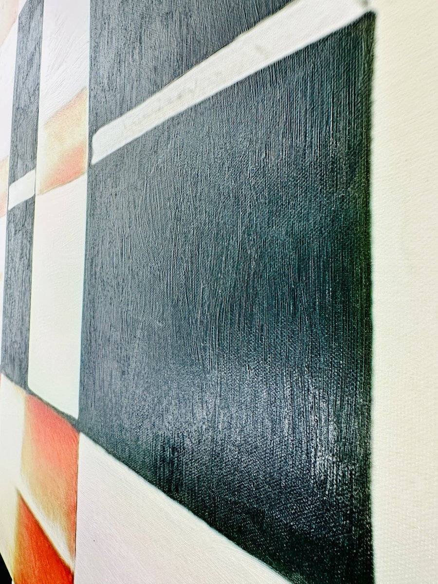 Timon “The OG” (DKS) ²⁰²¹ tweet media