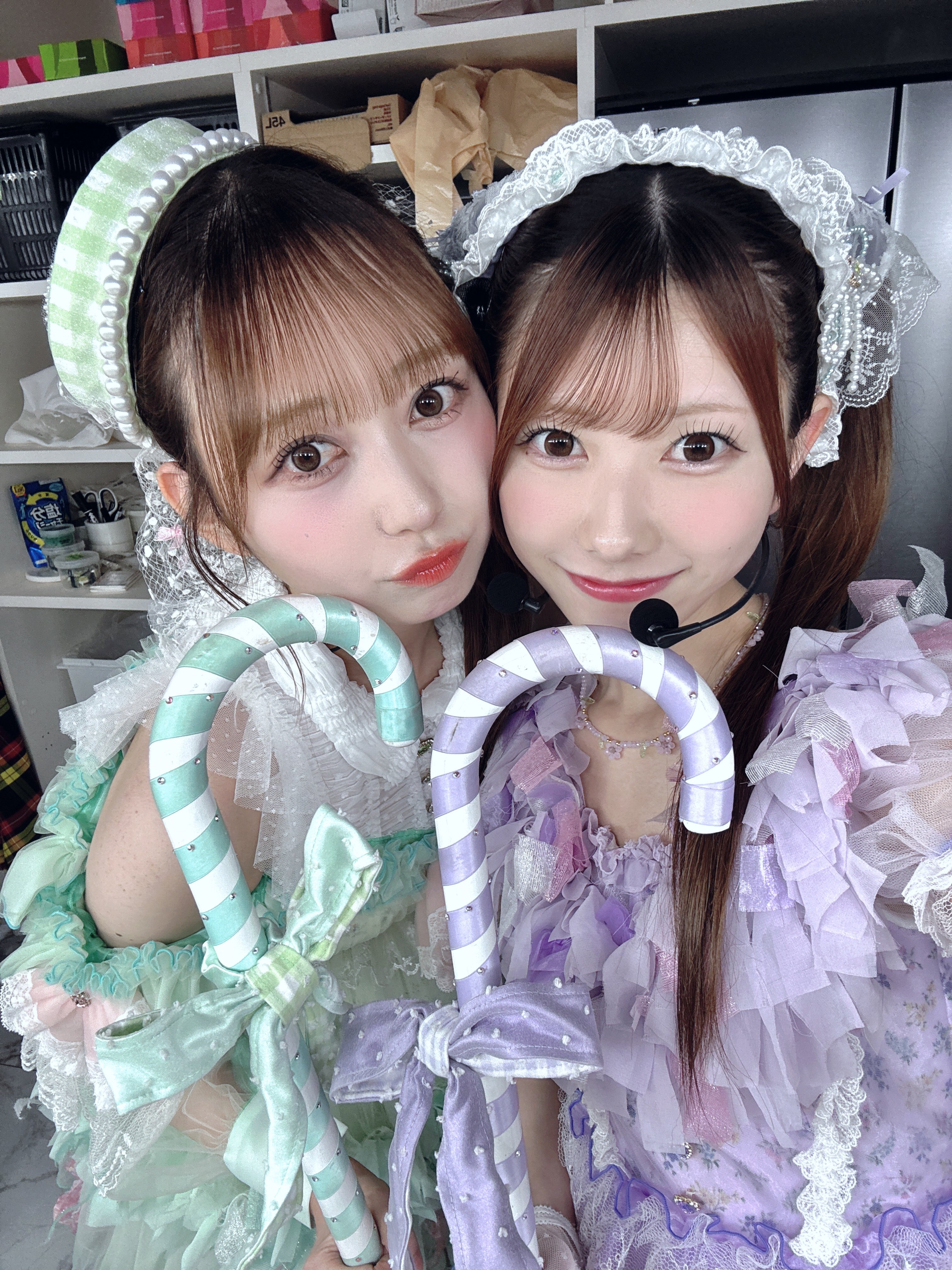 AKB48 千葉恵里 春コン 直筆メッセージボード maxresdefault.jpg