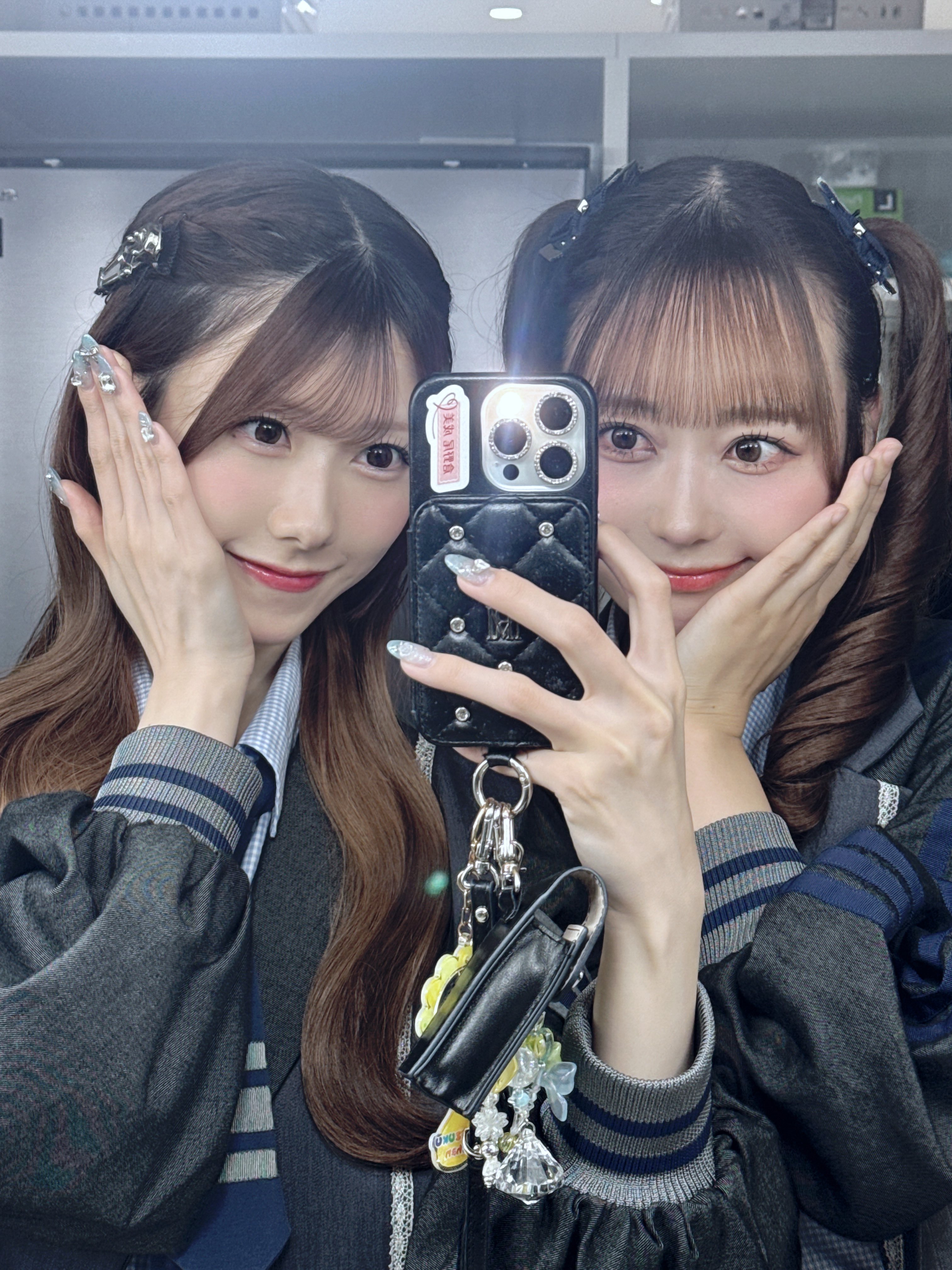 千葉恵里【AKB48】☁️🧼 on X: 
