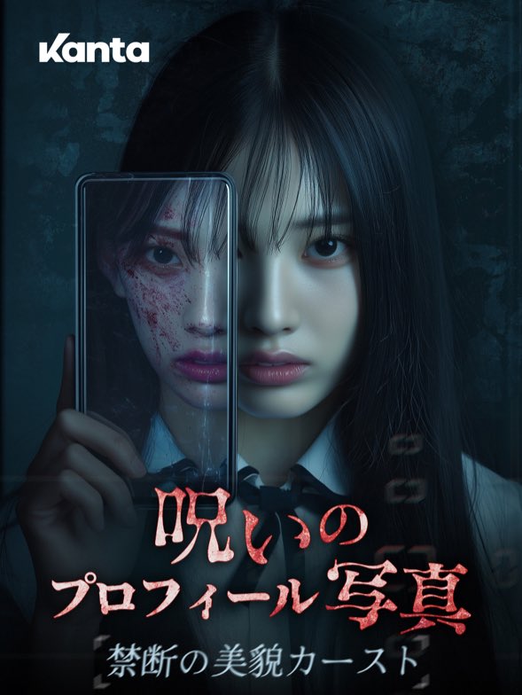 지니 jini tweet media