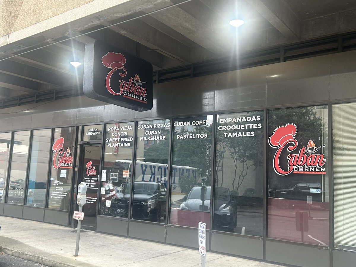 Christian Stegmaier tweet media