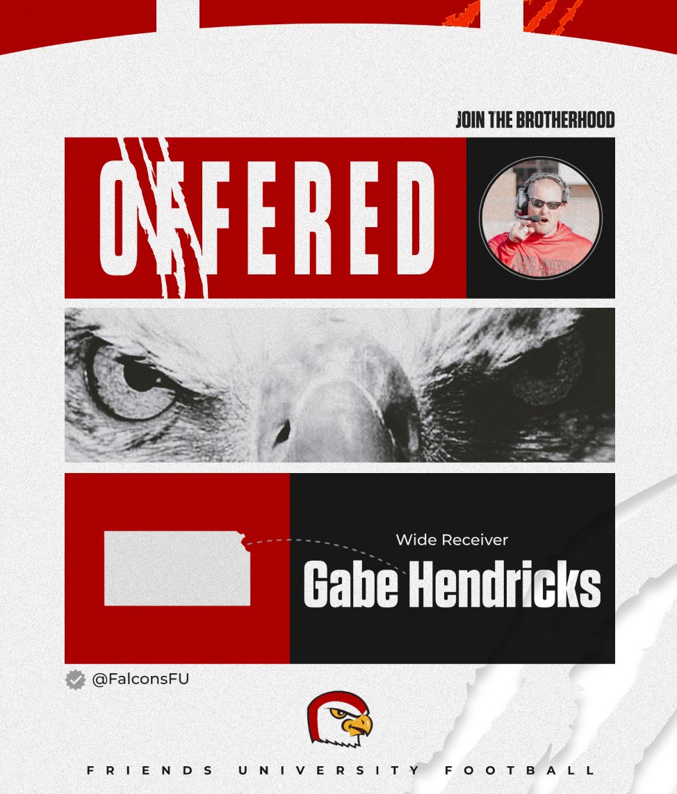 Gabriel Hendricks tweet media