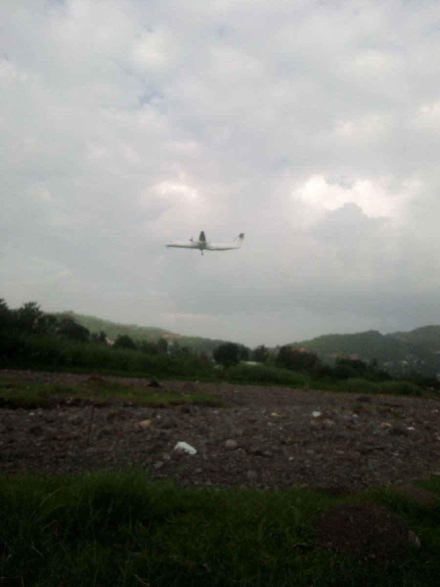 regime forces are fleeing Weldiya and retreating to Kombolcha.