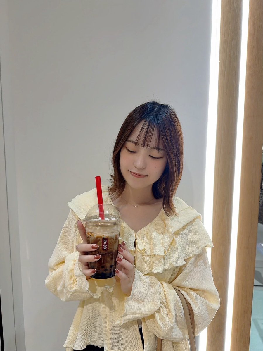 五十嵐さいか🎤🥺🎶 (@saika_igarashi) / Posts / X
