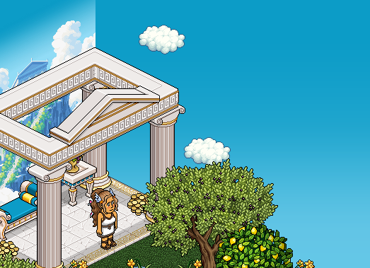 Septiembre 2025 ~🏺⚔️