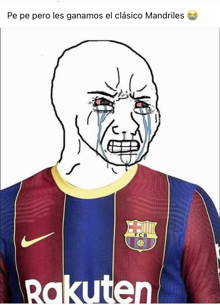 TheGamerTube13's tweet photo. @UNIVERSO_1899 https://t.co/vW4wJIhstv