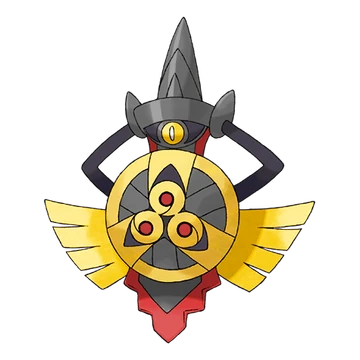 BruLeo87's tweet photo. @KinglyMajesty Bestt https://t.co/60v3wiRRpI