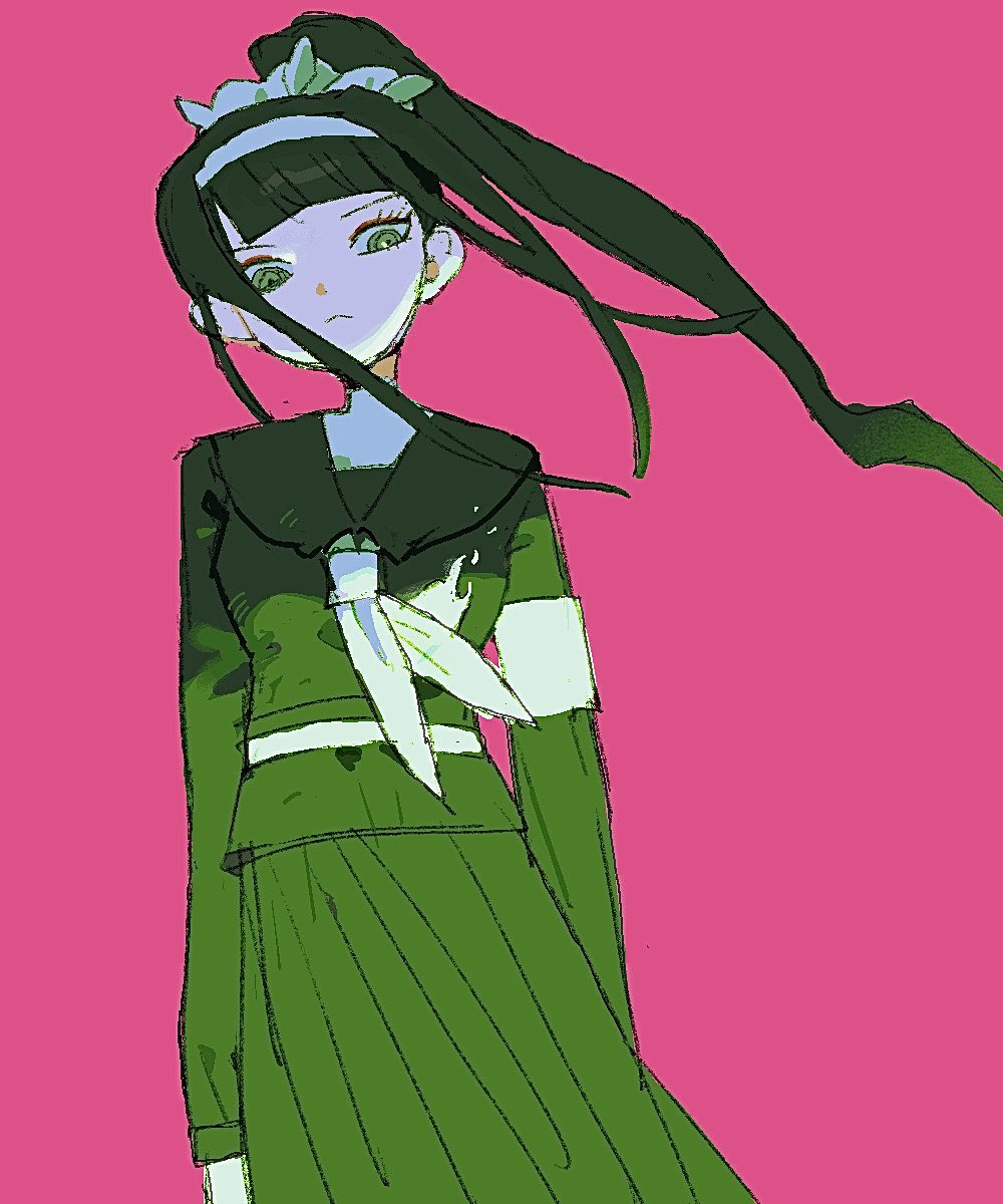 ｹﾘ (@ker1_06) on Twitter photo 