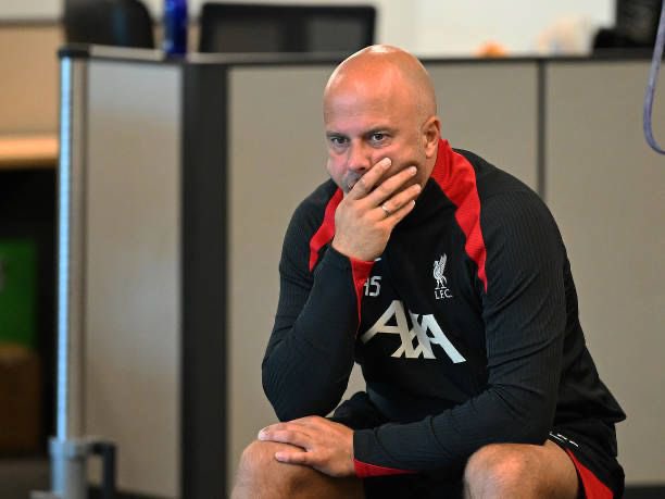 ScouseTravel ThatGed tweet media