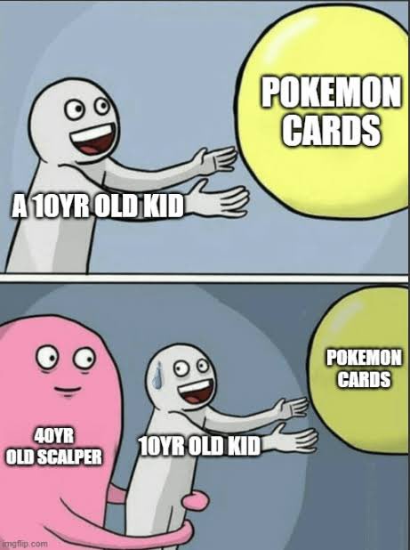 stephyberry's tweet photo. @gamestop https://t.co/sqnPqDcgJg