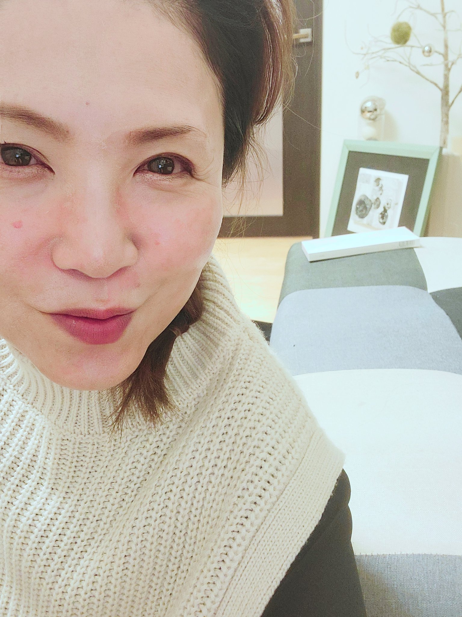 aki様　ありがとうございます。 つきふ* on X: 