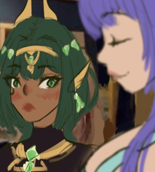 suitkase 彡☆✒️✏️ (@suitekase_) on Twitter photo 