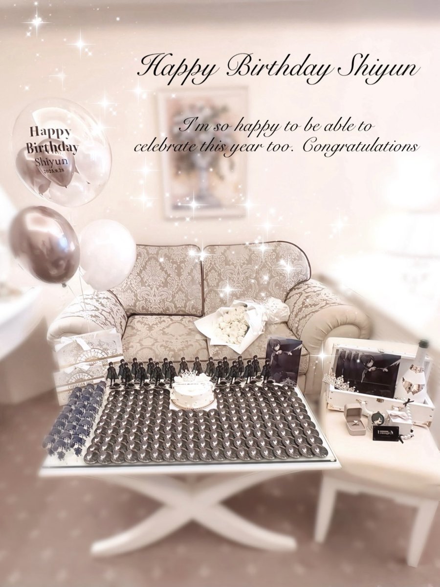 ぺんぺろ@取引 (@r___ux_xu__) / Posts / X