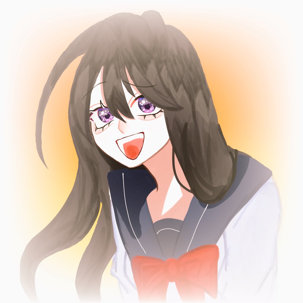 ★りあ★ りあ (@ria_2811) / Posts / X