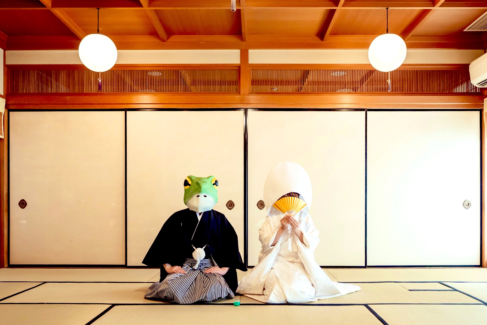 おれおページ おれお / OREO (@Oreo0789) / X