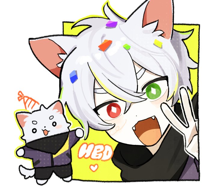 キアラ❗️ キアラゲームス (Chiara Games) (@chiara_games) / X
