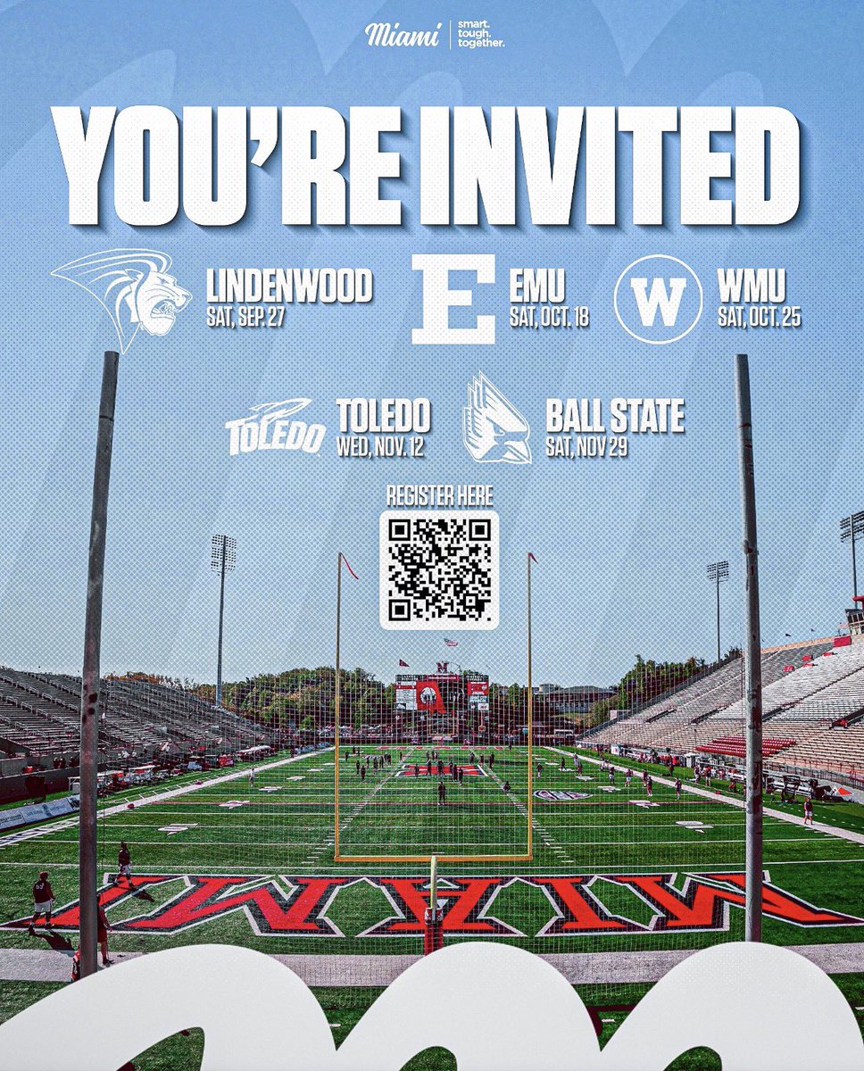 Excited to be in Oxford today!! <a href="/aylward_johnny/">Johnny Aylward</a> <a href="/CoachBrechin/">Bill Brechin</a> <a href="/drew15martin/">Drew Martin</a> <a href="/CoachMillz_/">Millz2BeMade Training</a>