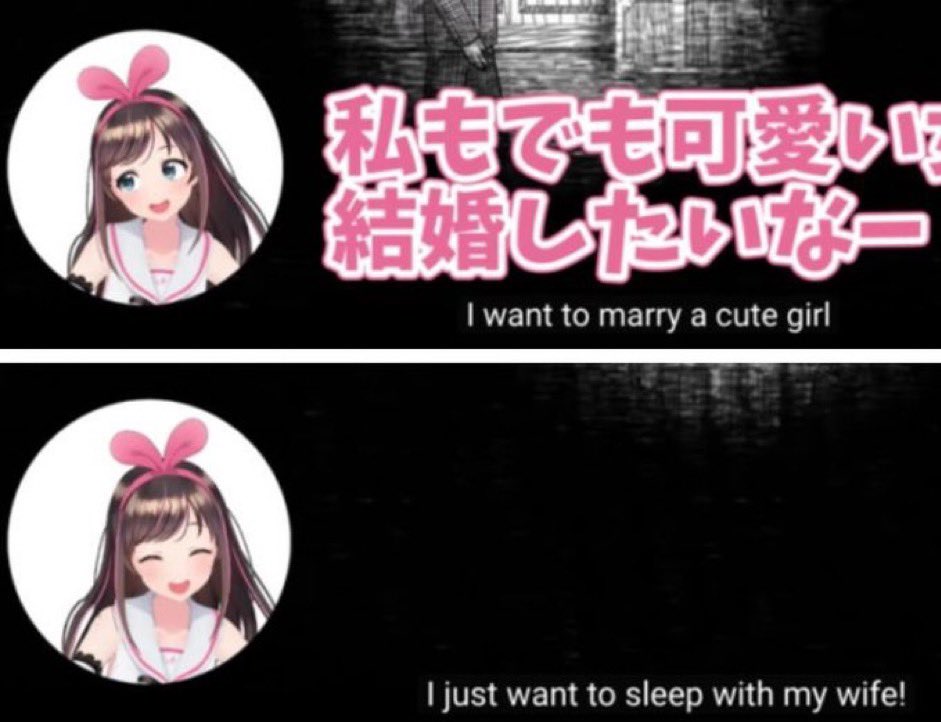 titjawb's tweet image. 