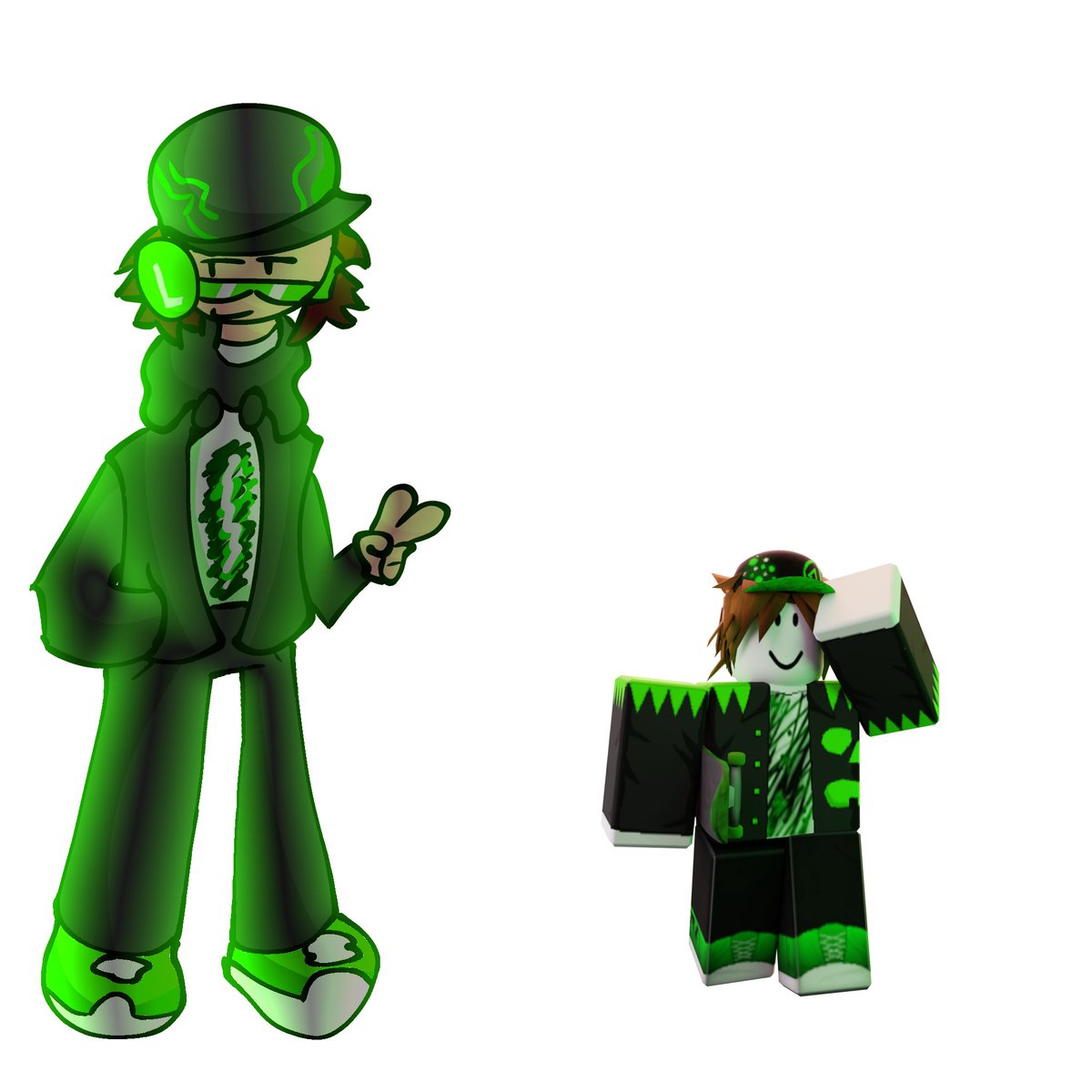 beyondzonee tweet media