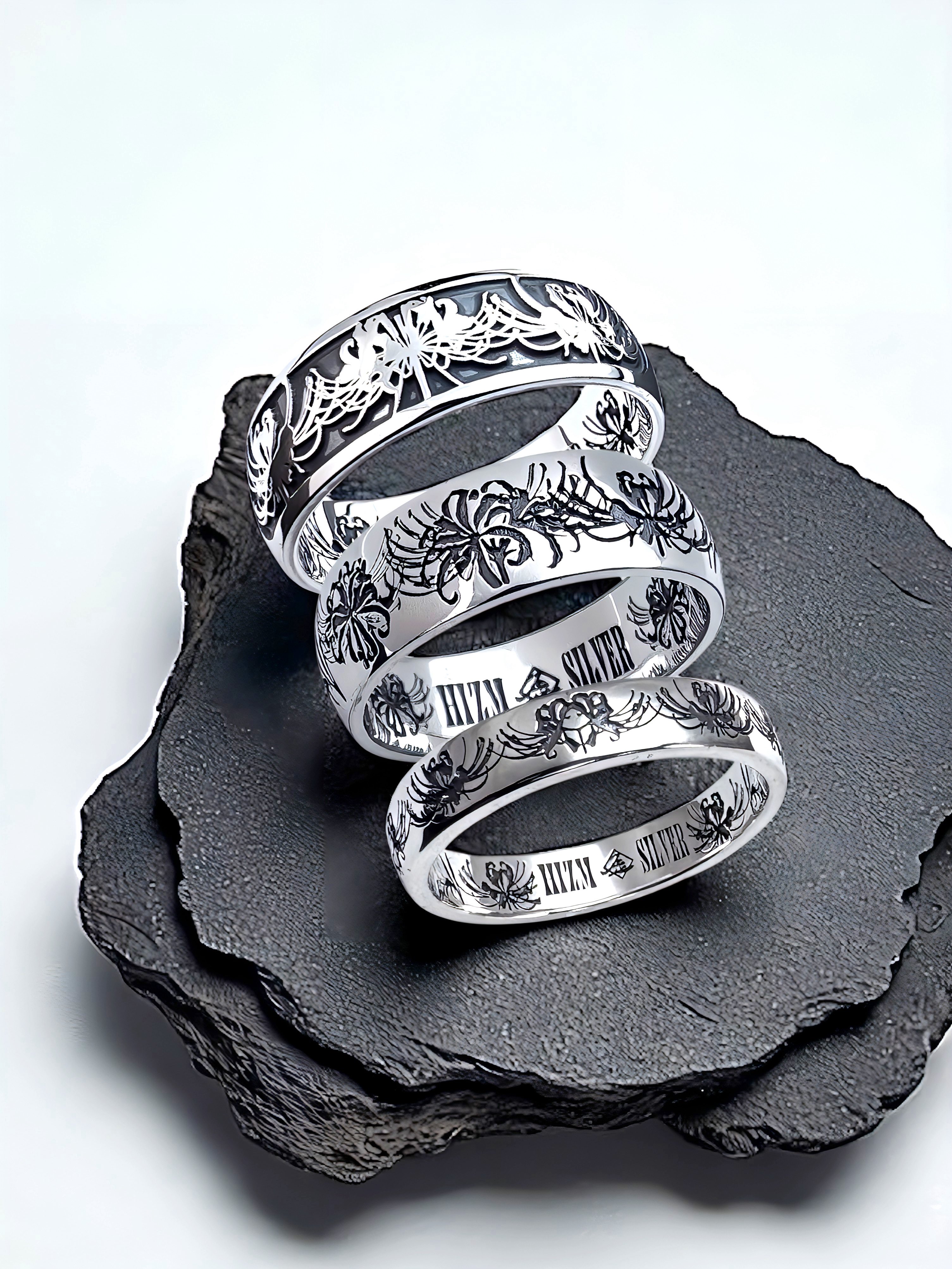 【PSA10】勝利の栄光を我が手に！！！ SP27 シルバーエッチング 15th PSA10】勝利の栄光を我が手に！！！ SP27 シルバーエッチング