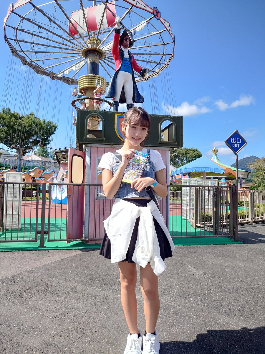 かっちゃん☆パソコン on X