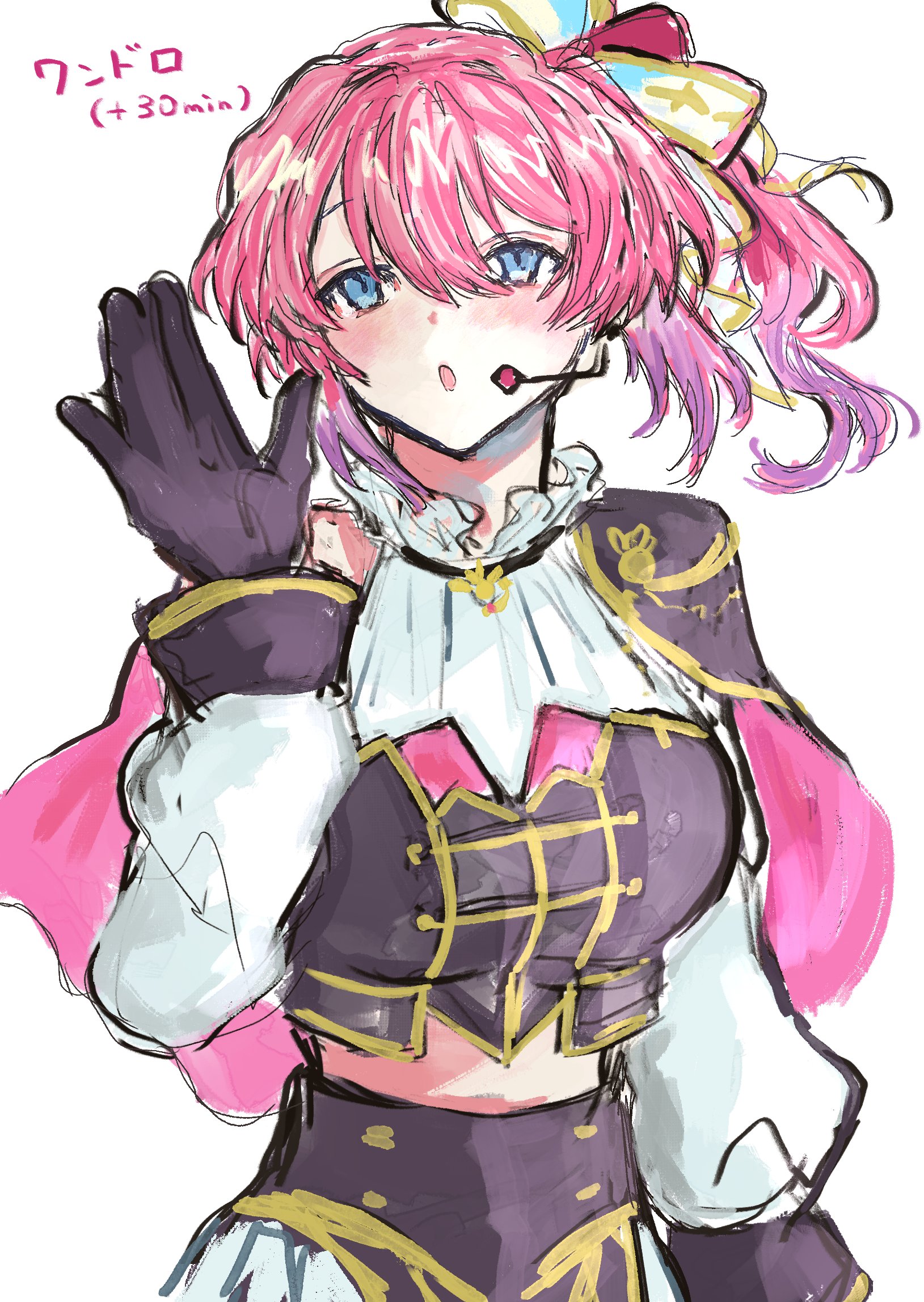 りんご　☆プロフ必読でお願い致します☆ ふじのりんご (@_Ringo_Fuji_) / X