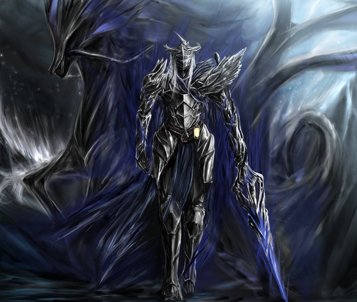 1RAb4HCgDrrfOXJ's tweet image. #LimbusCompany 
마지막 기사