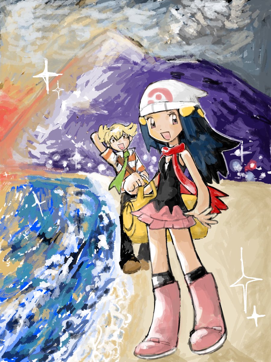 ふふ( ◠‿◠ )です adidas】Originals アディダス ZX8000 (B24862) SESOSL/CBLK