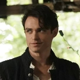 MercilessSeb's tweet image. #NewProfilePic