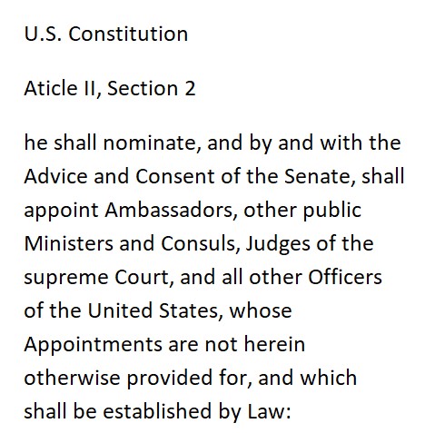 neeha7777's tweet image. Trump has been pursuing a strategy to restore the Unitary Executive and eliminate as much Deep State influence as possible. Every petty lower court decision that has had to be appealed and has resulted in a higher court or SCOTUS decision affirming Executive authority, gives him