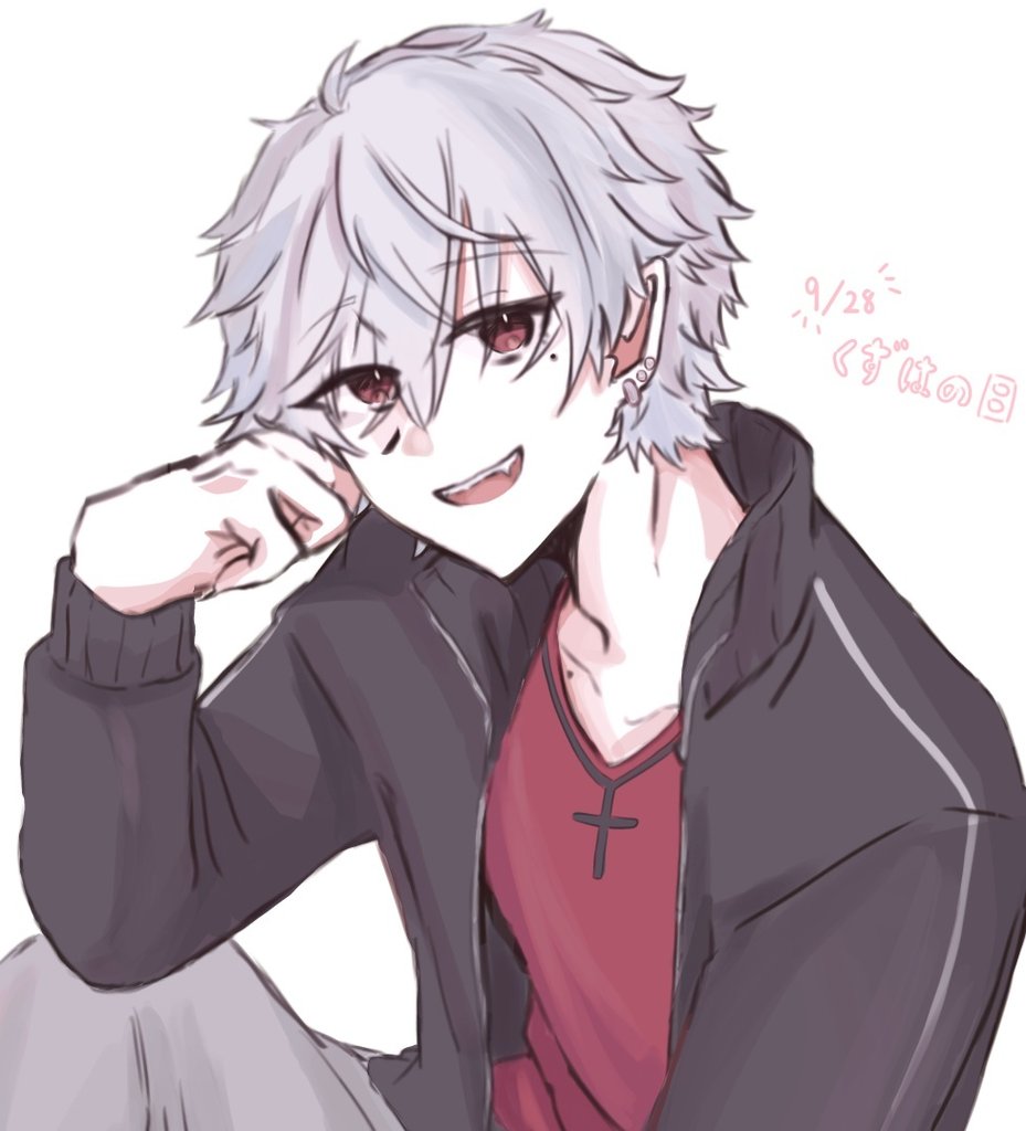 #KuzuArt  #くずはの日2025