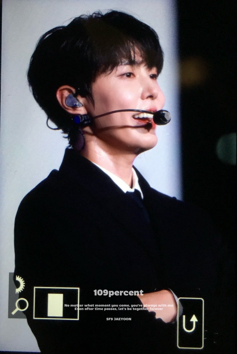 •PRE 250927 영동대로
#SF9 #에스에프나인 #재윤
#JAEYOON #ジェユン