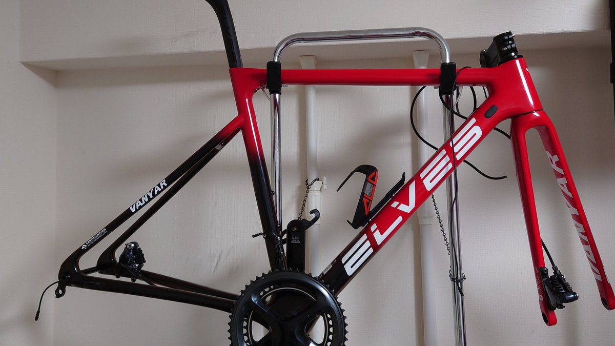 hira_cycling (@hirano06185888) / Posts / X hira_cycling (@hirano06185888) / Posts / X