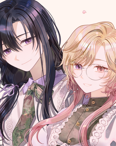수기 (@SUKI_COMMISSION) / Posts / X