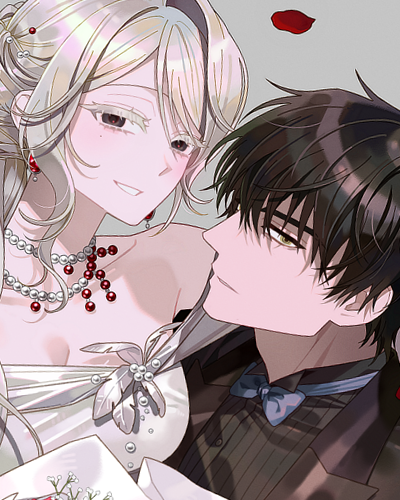 수기 (@SUKI_COMMISSION) / Posts / X
