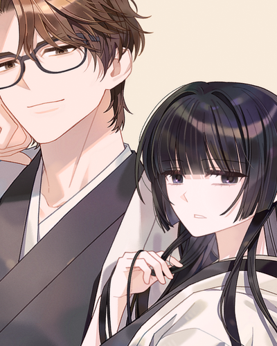 수기 (@SUKI_COMMISSION) / Posts / X