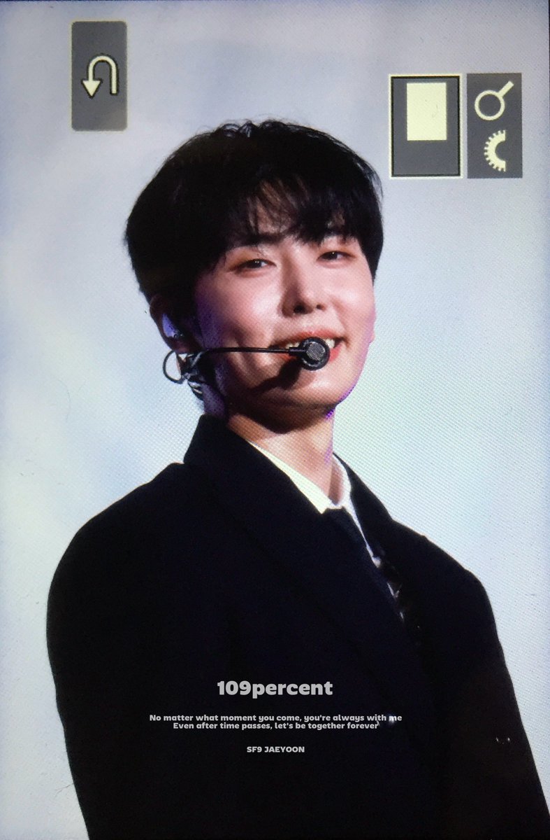 •PRE 250927 영동대로
#SF9 #에스에프나인 #재윤
#JAEYOON #ジェユン