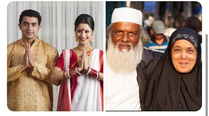 Soumik Sarkar tweet media